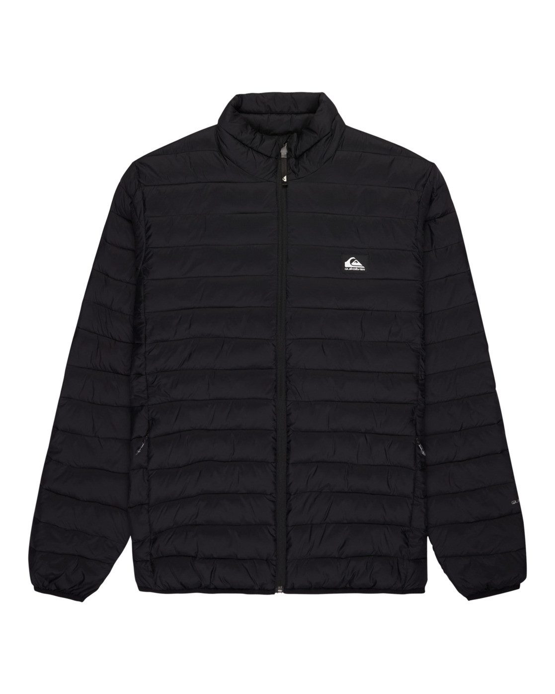 Quiksilver Outdoorjacke Scaly