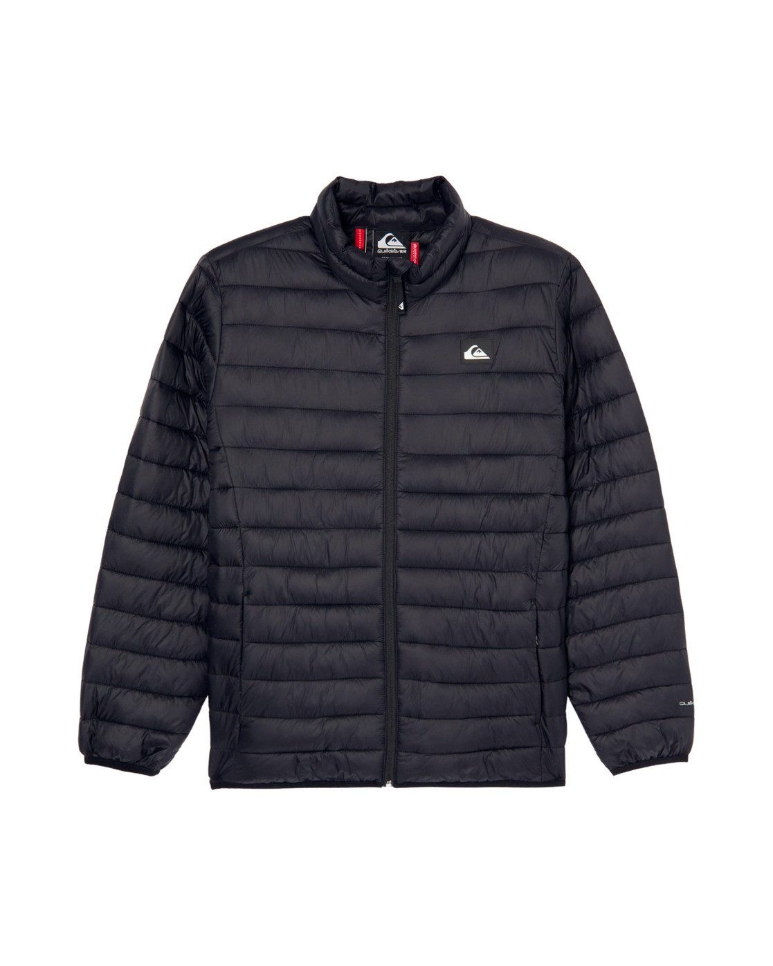 Quiksilver Outdoorjacke Scaly günstig online kaufen