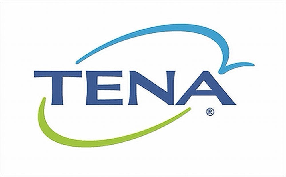 TENA