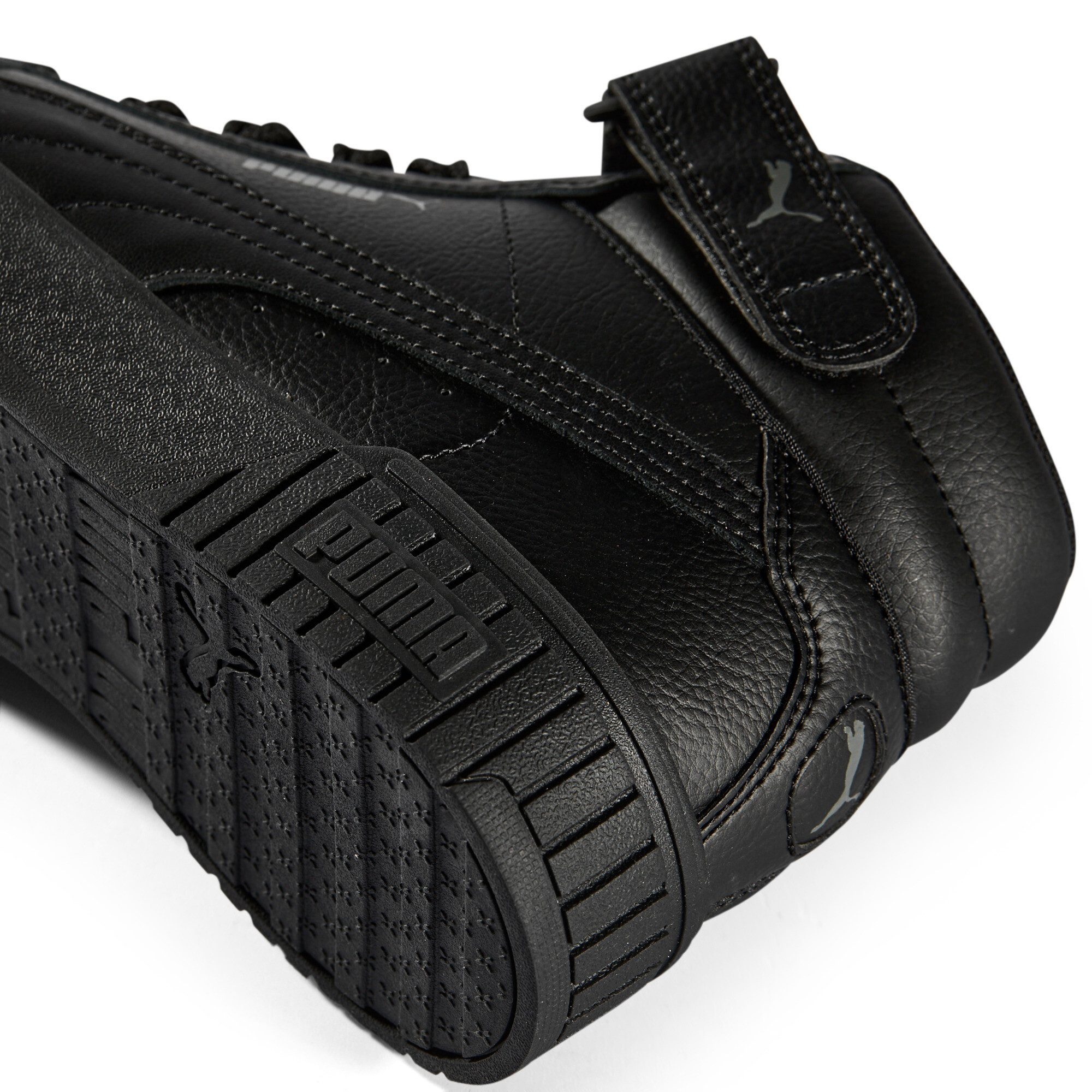 PUMA CARINA 2.0 MID Sneaker
