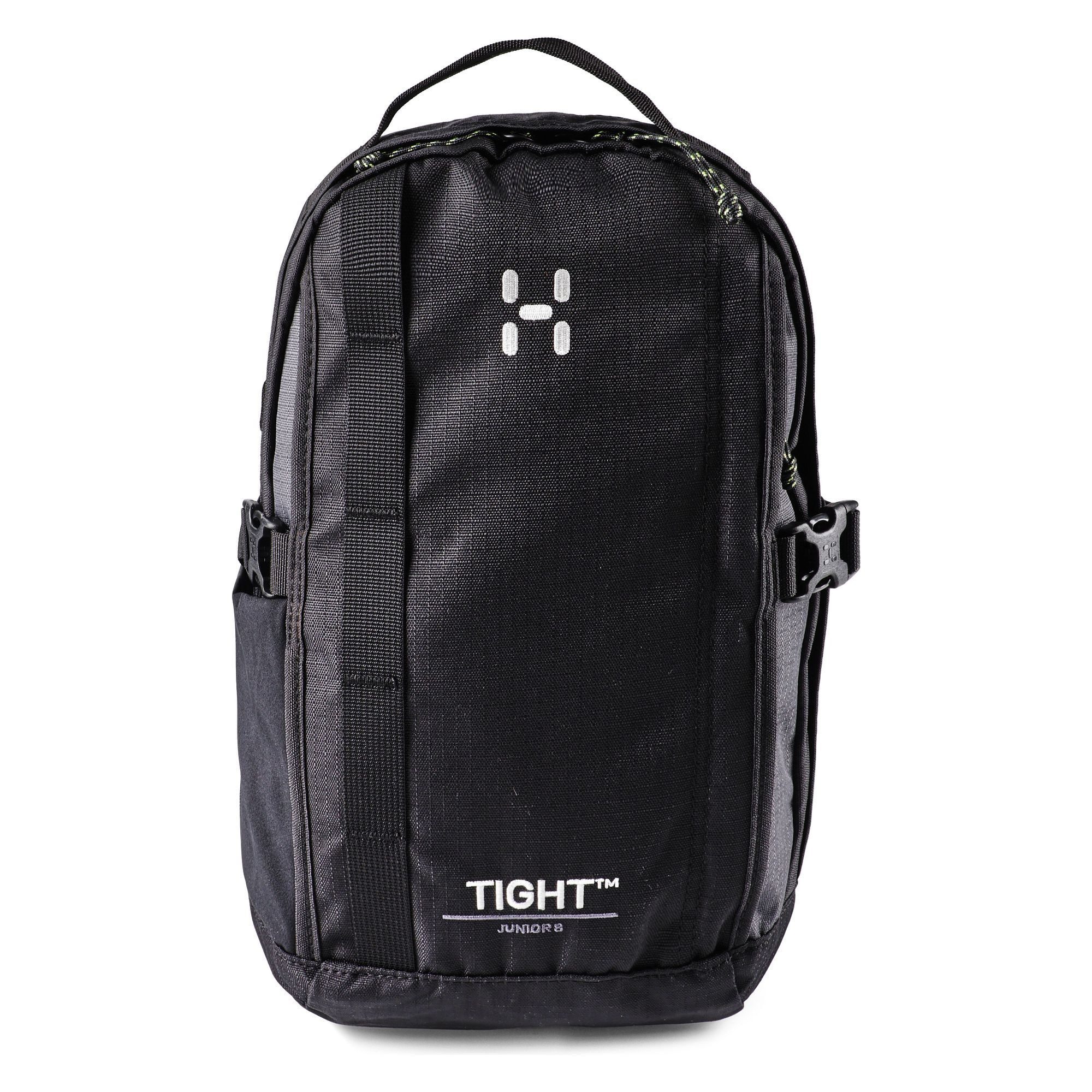Kinderrucksack Tight Junior 8