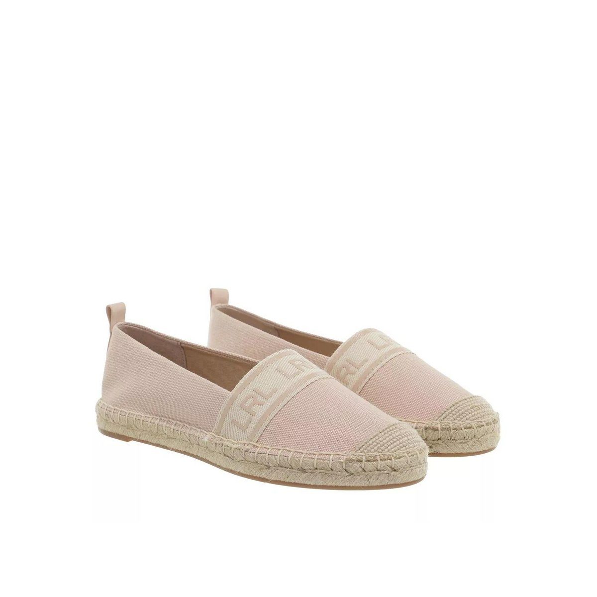 Ralph Lauren beige Espadrille (1-tlg)