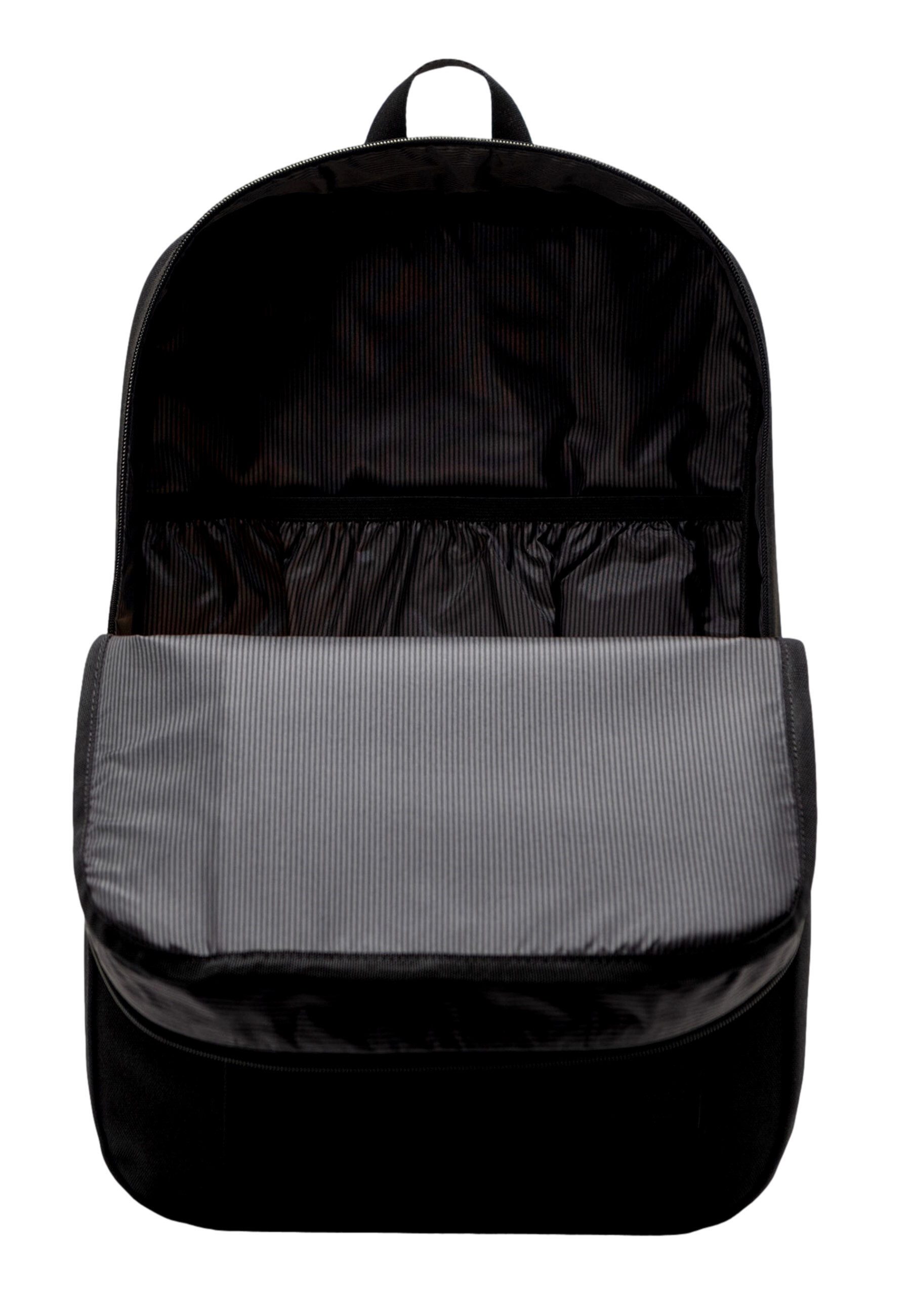Herschel Rucksack Rucksack Wesbrook Backpack (1-tlg)