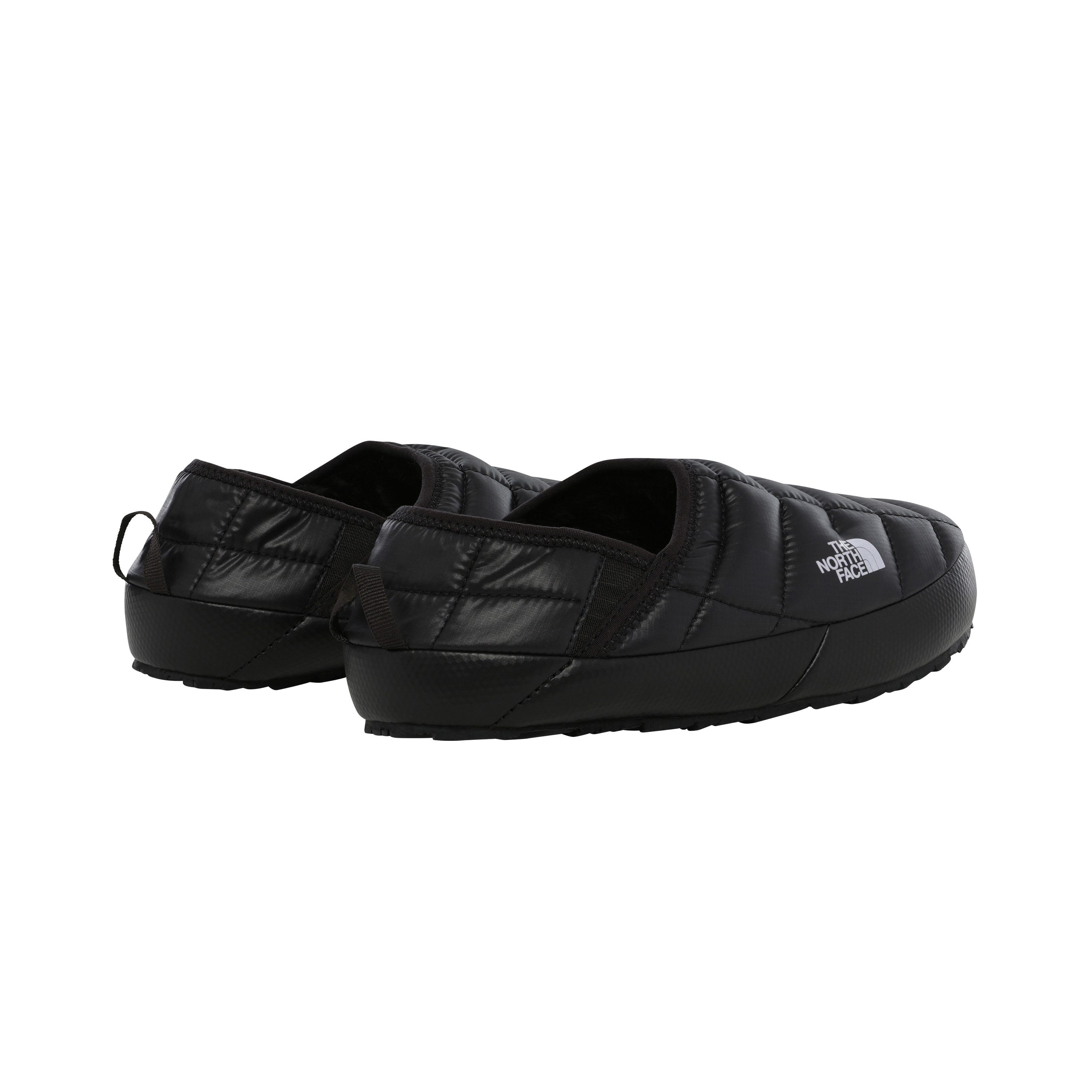 The North Face W THERMOBALL TRACTION MULE V Hausschuh – Bild 4 von 5