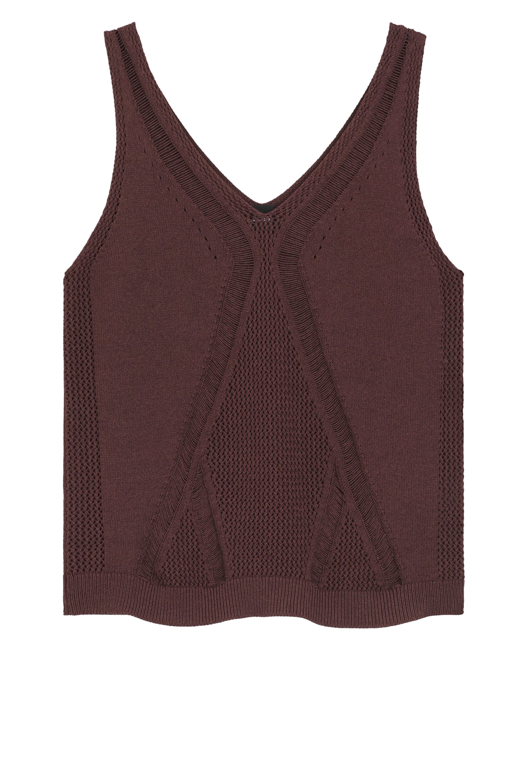 BOSS T-Shirt Fonica (1-tlg)