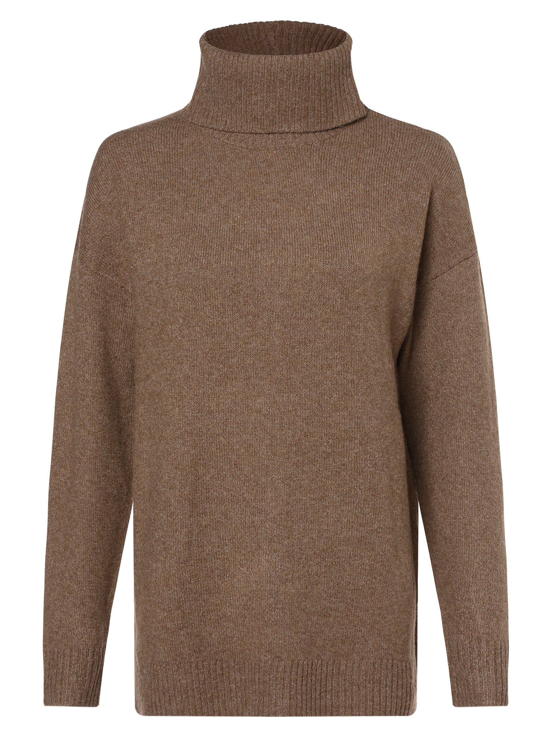 Vila Strickpullover