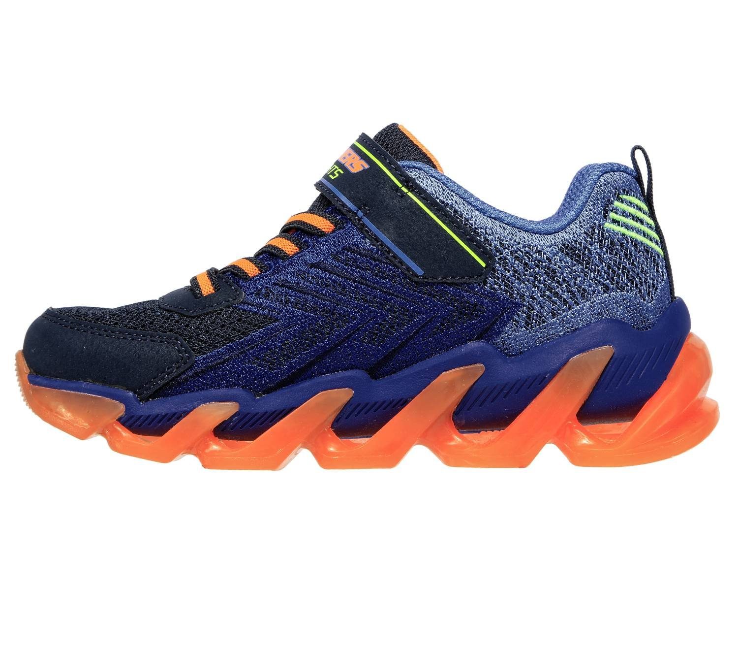 Skechers Skechers Mega-Surge Sneaker