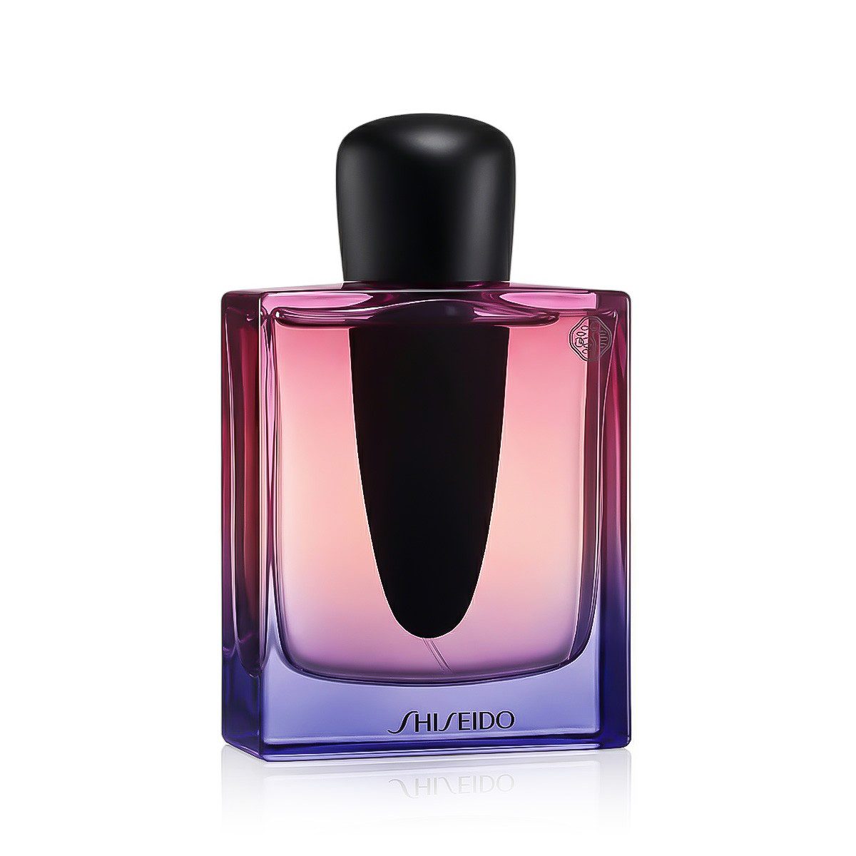SHISEIDO Eau de Parfum Ginza Night