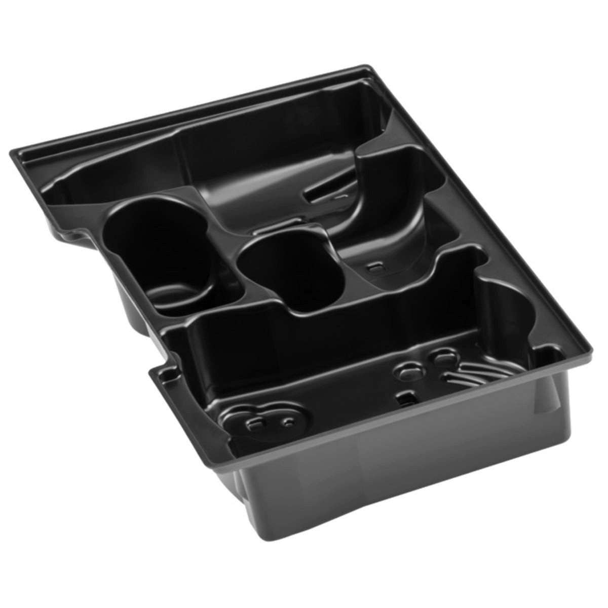 BOSCH Werkzeugkoffer