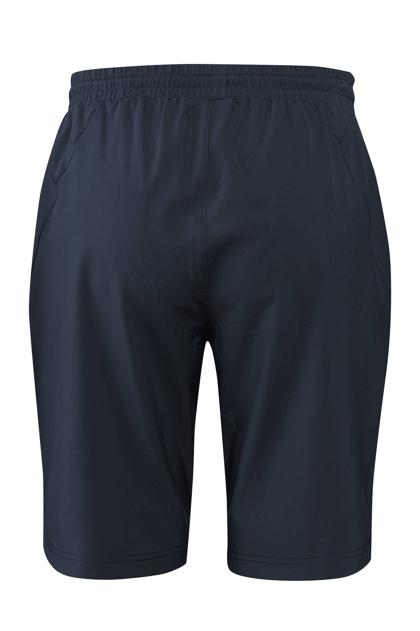 Joy Sportswear Trainingsshorts Damen Trainingsshorts ROMY günstig online kaufen