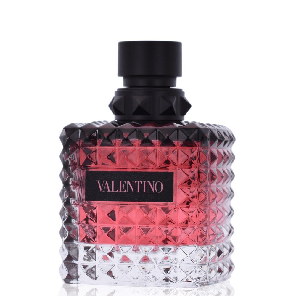 in ml Valentino Intense de Eau - Parfum Born Roma Valentino Donna Eau de 50 Parfum