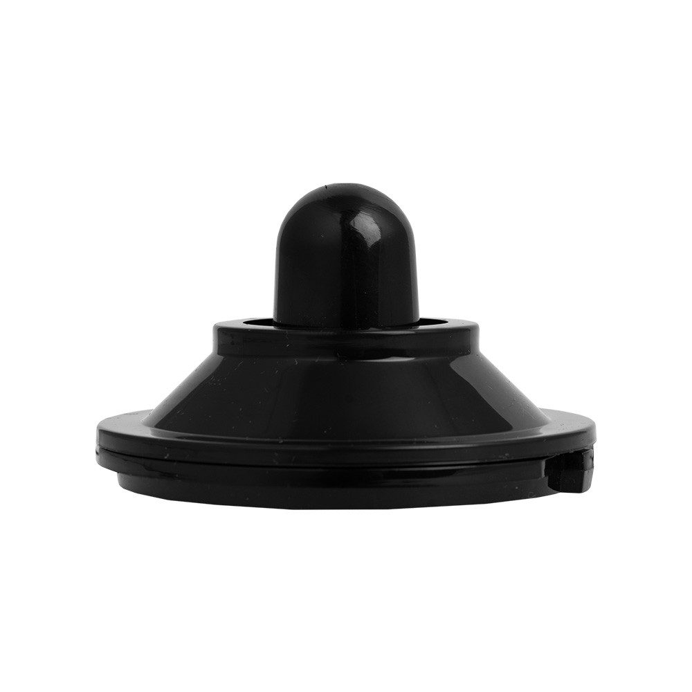 Fleischwolfaufsatz Gastroback 91636 Kebbevorsatz 2 Teilig 41410 6-in-1 Power Pro... Fleis