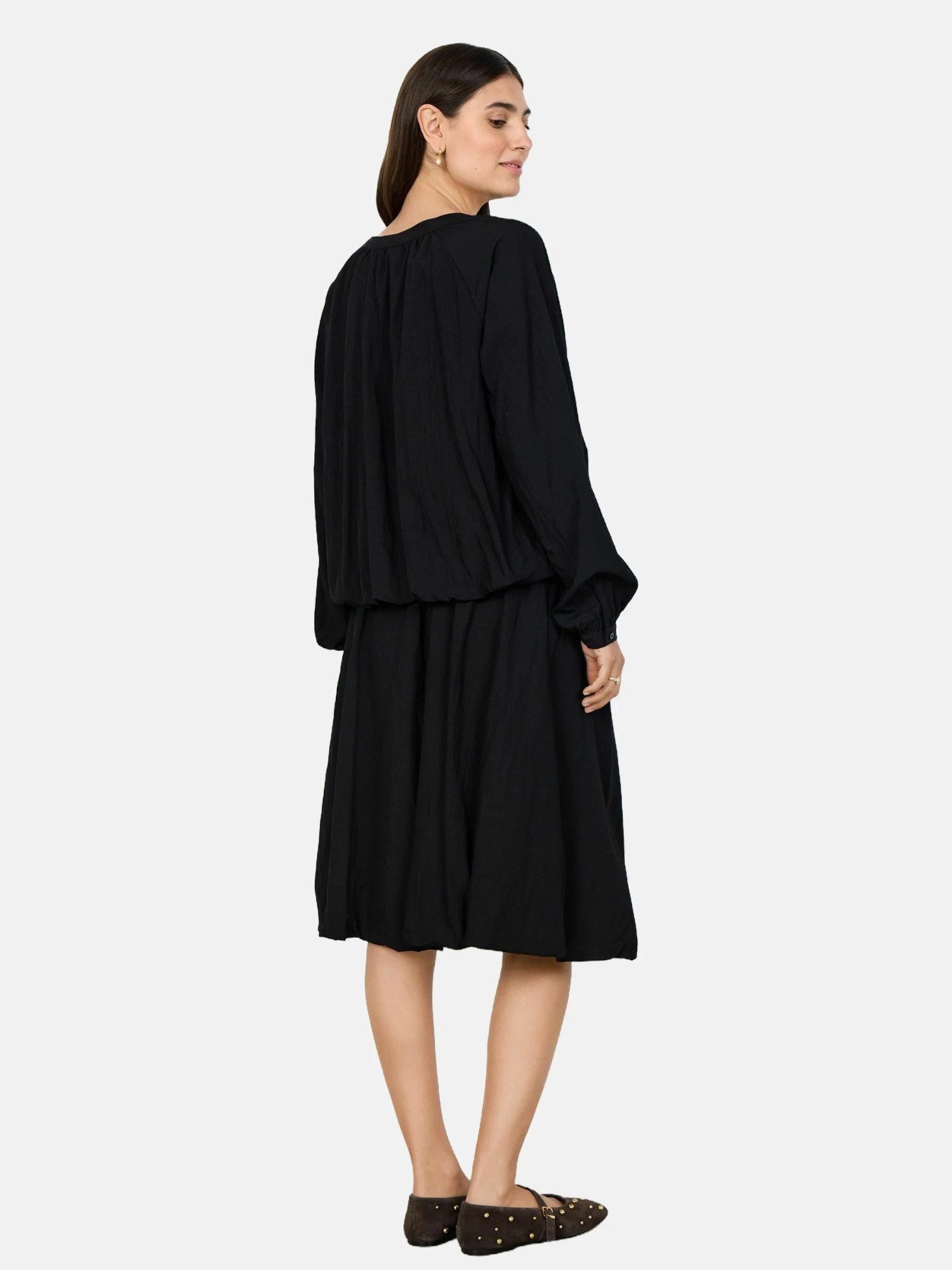 soyaconcept Blusentop Soya Concept Shirt SC-SEVDA 1