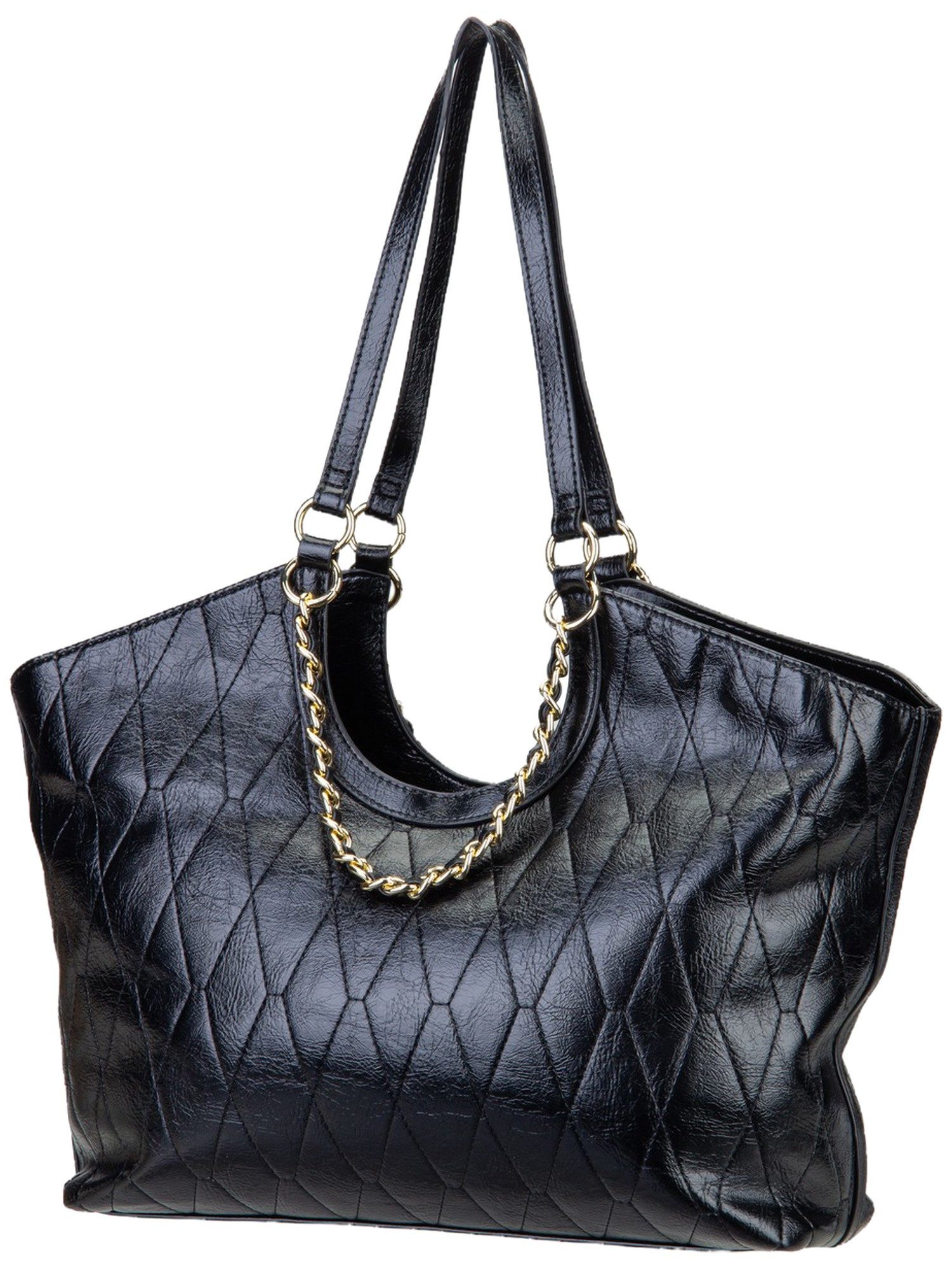 VALENTINO BAGS Handtasche Crystelle Q01, Tote Bags – Bild 2 von 5