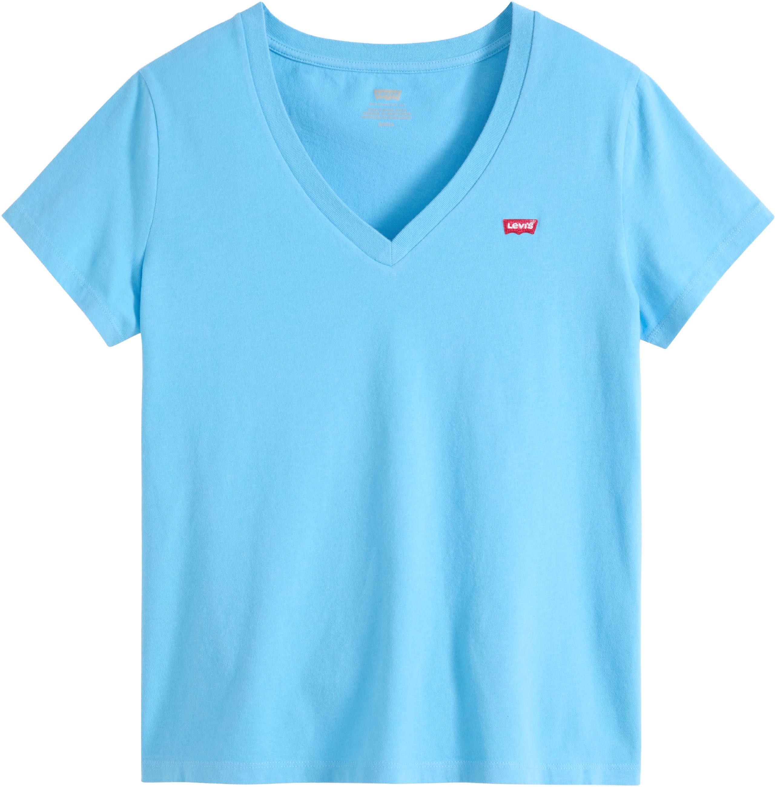 ALASKAN BLUE JERSEY