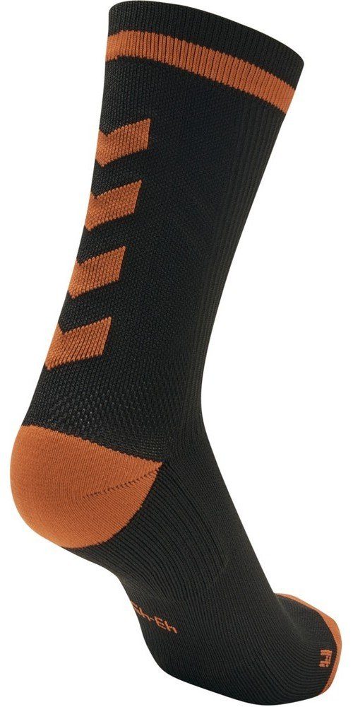 hummel Socken