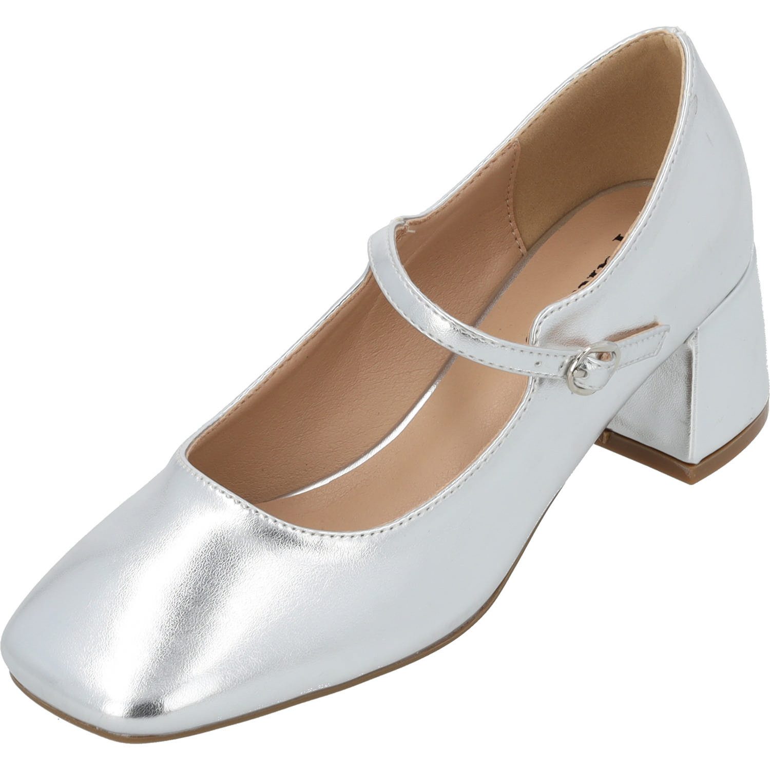 Palado Nataye Pumps günstig online kaufen