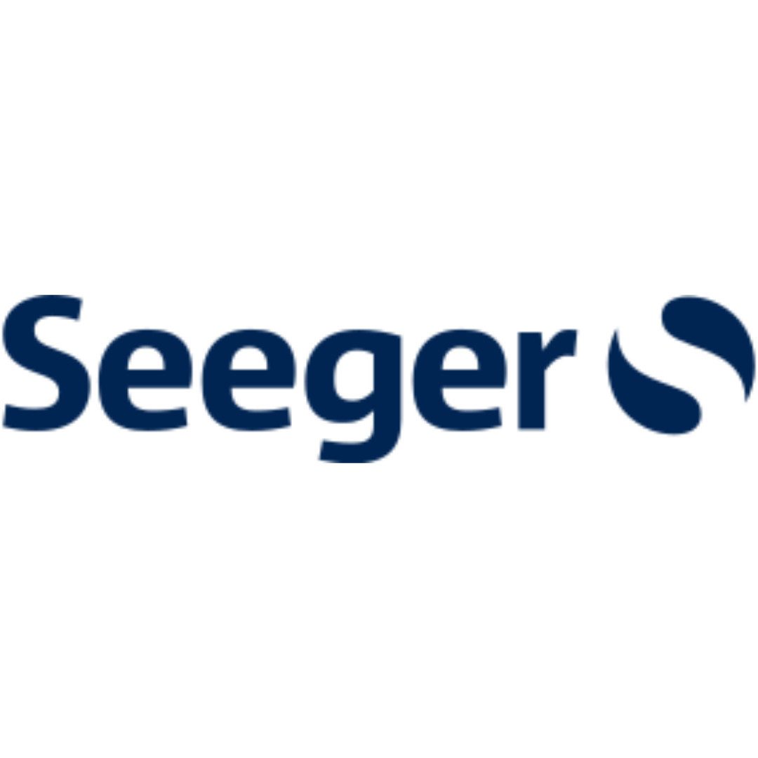Seeger Gesundheitshaus