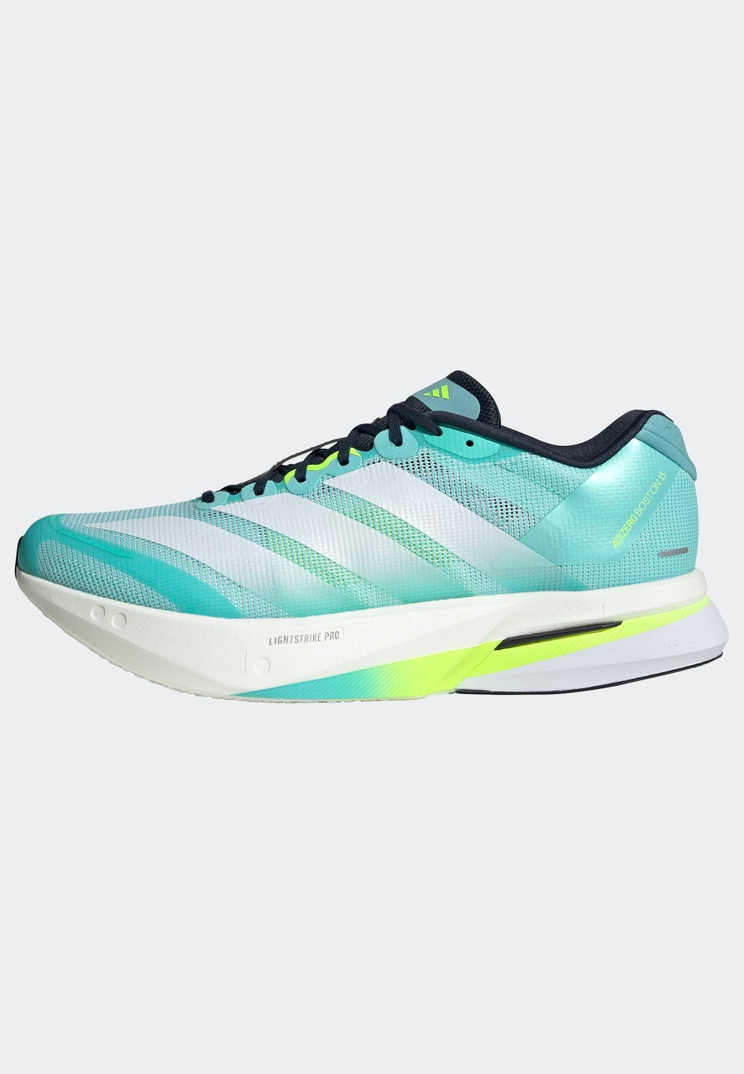 adidas Performance ADIZERO BOSTON 13 Laufschuh günstig online kaufen