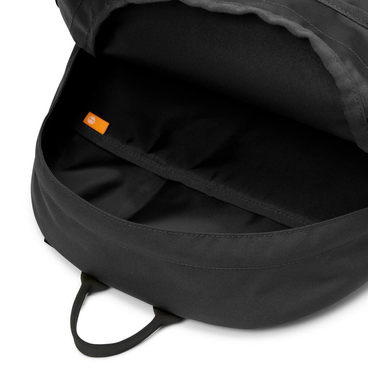 Timberland Rucksack, für vielseitige Einsatzmöglichkeiten im Alltag, für Erwachsene