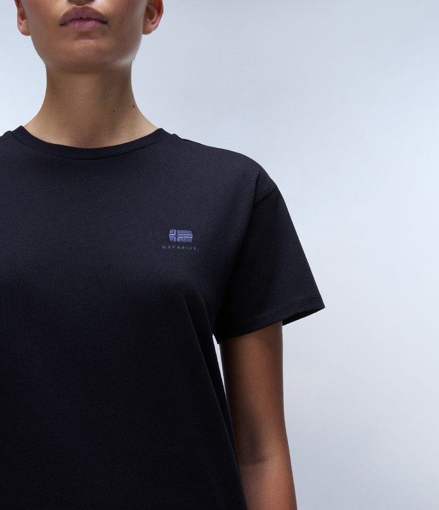 Napapijri T-Shirt S-Nina