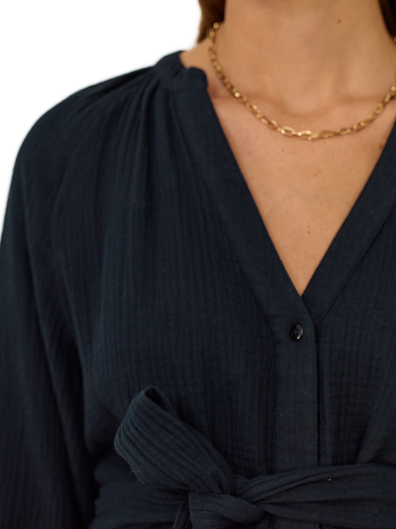 vertbaudet Umstandskleid günstig online kaufen