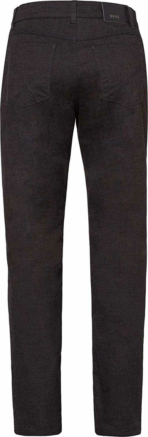 Brax Stoffhose Stoffhose für Herren (1-tlg)