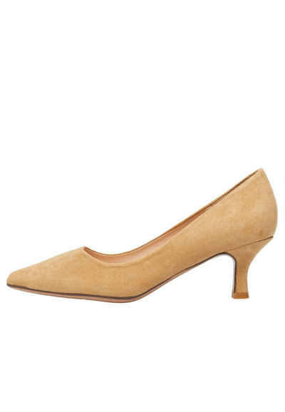 mia&jo Pumps Geschlossen Pumps