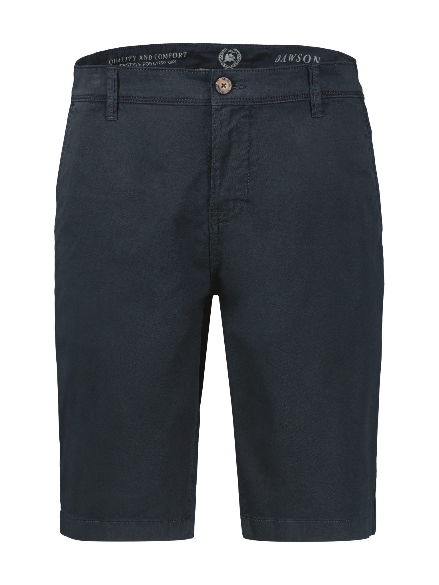 LERROS Bermudas Hose kurz