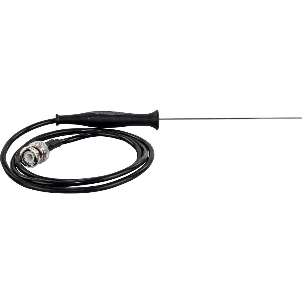 Thermodetektor LH - Ludwig Heer LHDCG-S-300-1.5 Einstechfühler -70 bis 250 °C Fühle