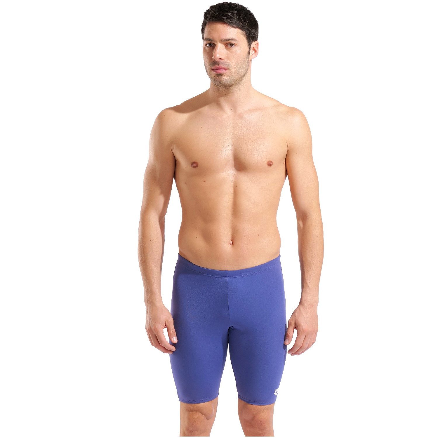 Arena Badehose Jammer Badehose Dynamic chlorbeständig