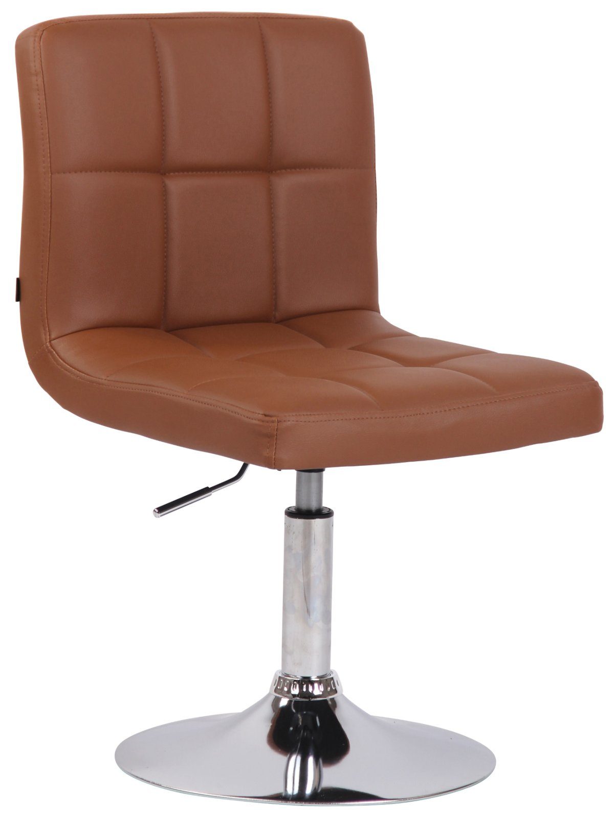 CLP Barhocker Palma V2 Kunstleder (2er günstig online kaufen