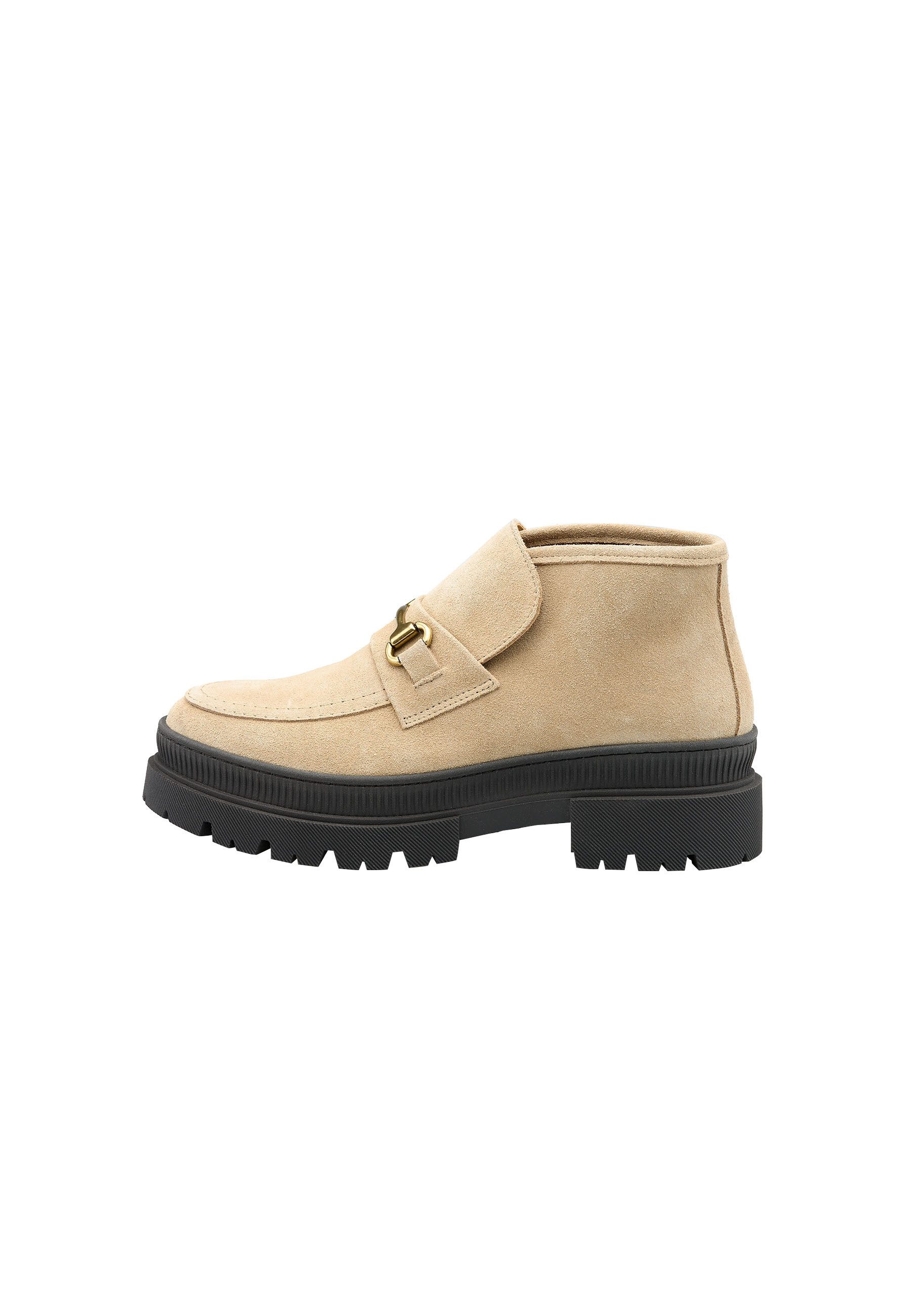 Lloyd HAVEN 275 Slipper mit modernem Design