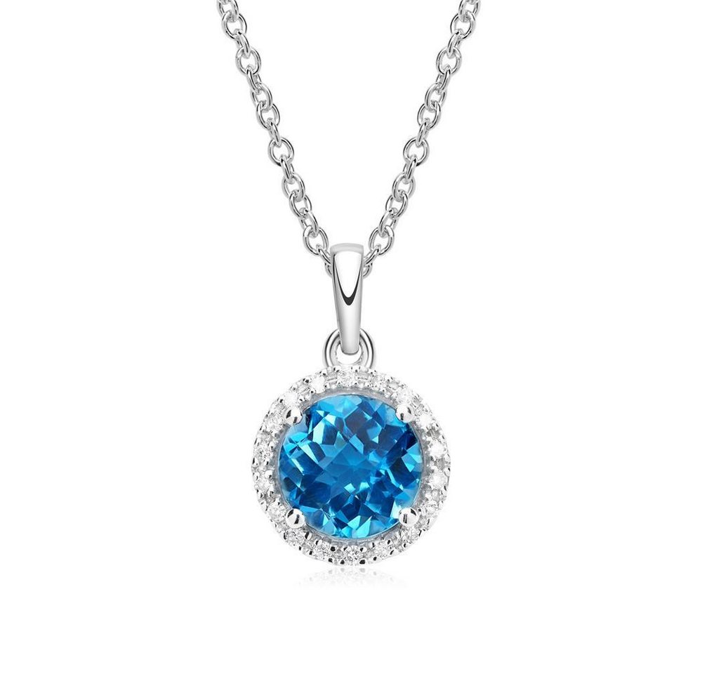 Unique Kettenanhänger Diamantanhänger ... Unique Kettenanhänger Diamantanhänger ...