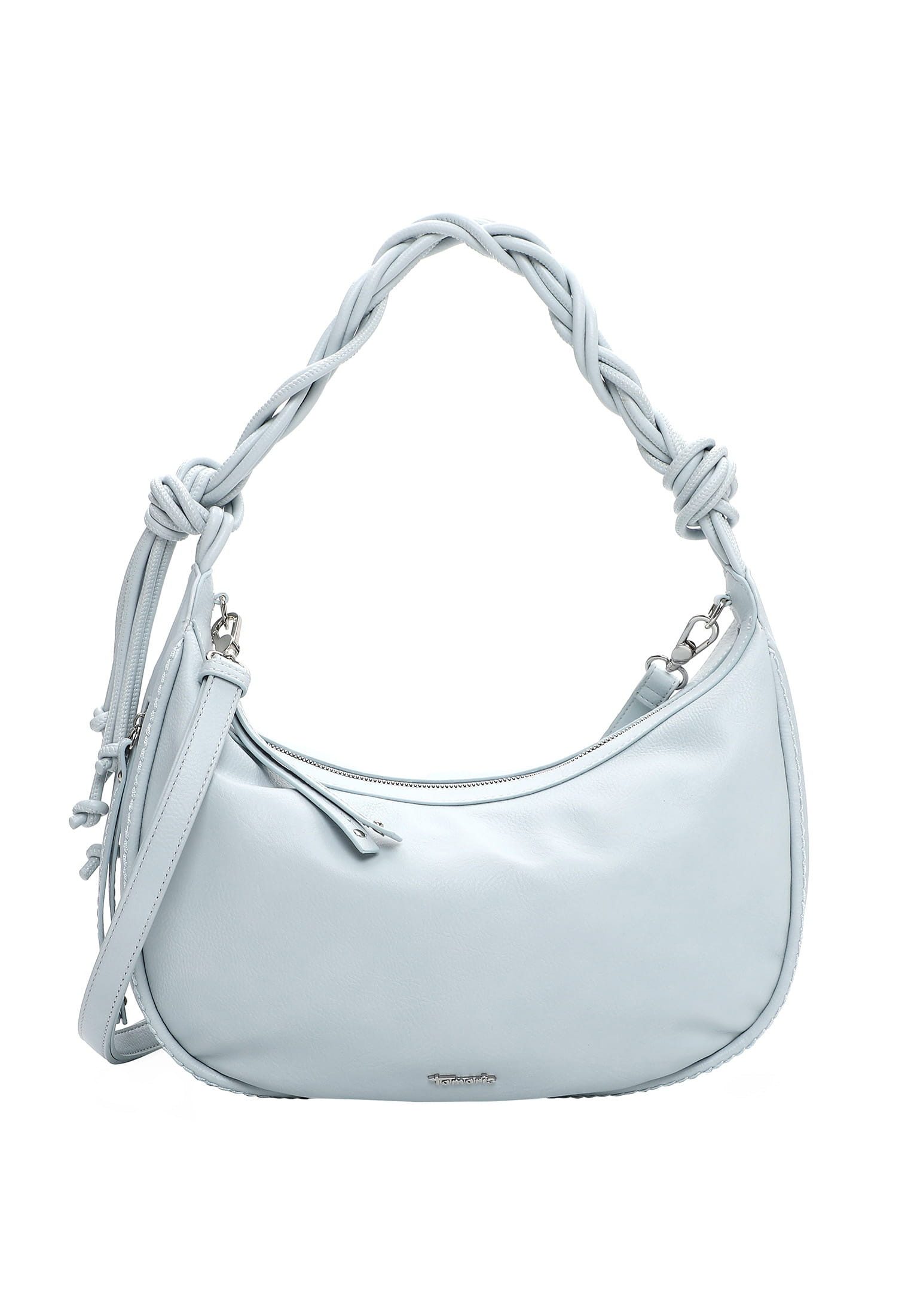 Tamaris Handtasche TAS Keona, Für Damen