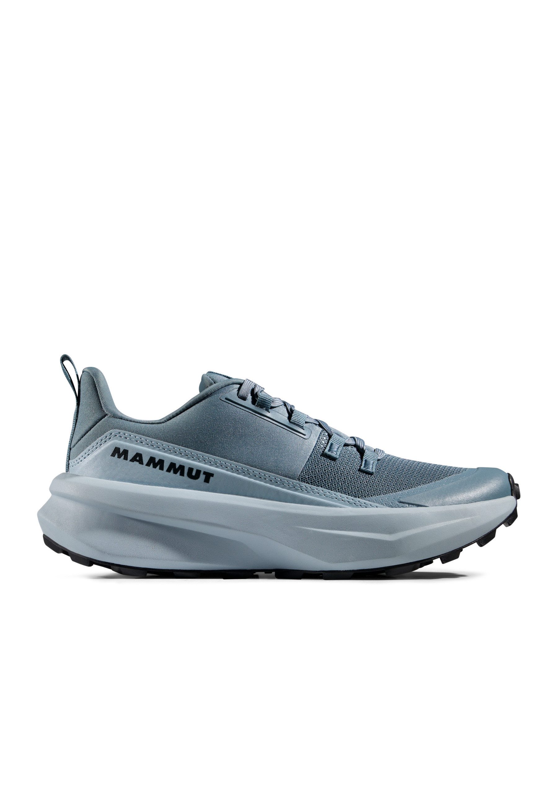 Mammut Aenergy Hike Low Women Wanderschuh