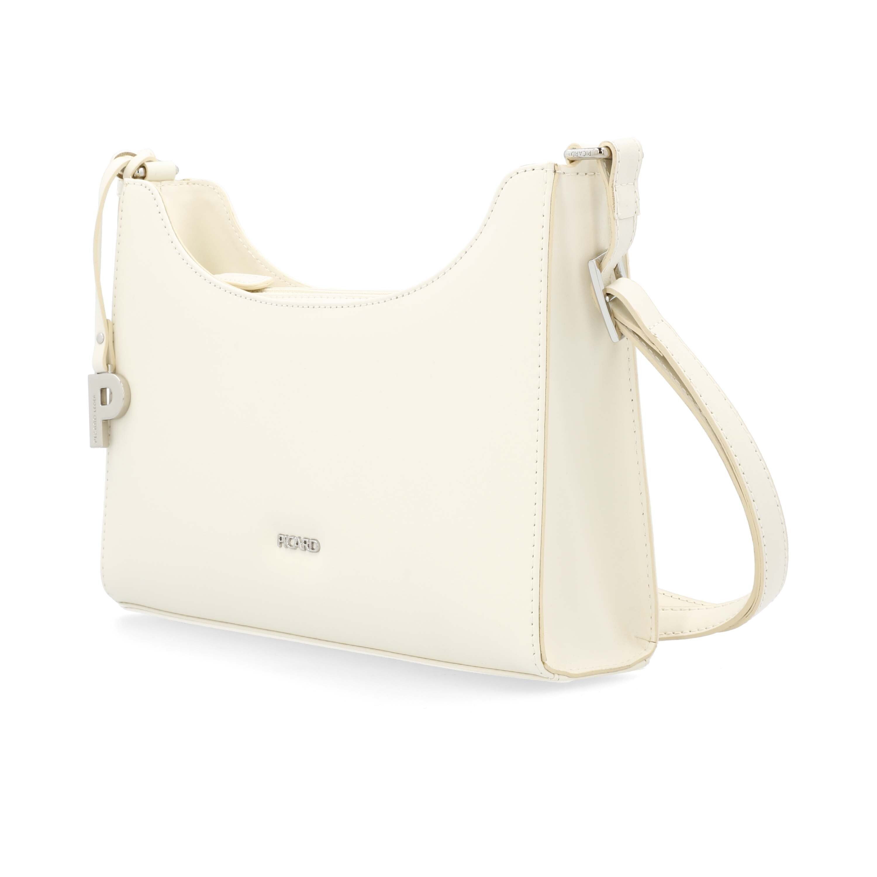 Picard Schultertasche PICARD Schultertasche Fran aus günstig online kaufen