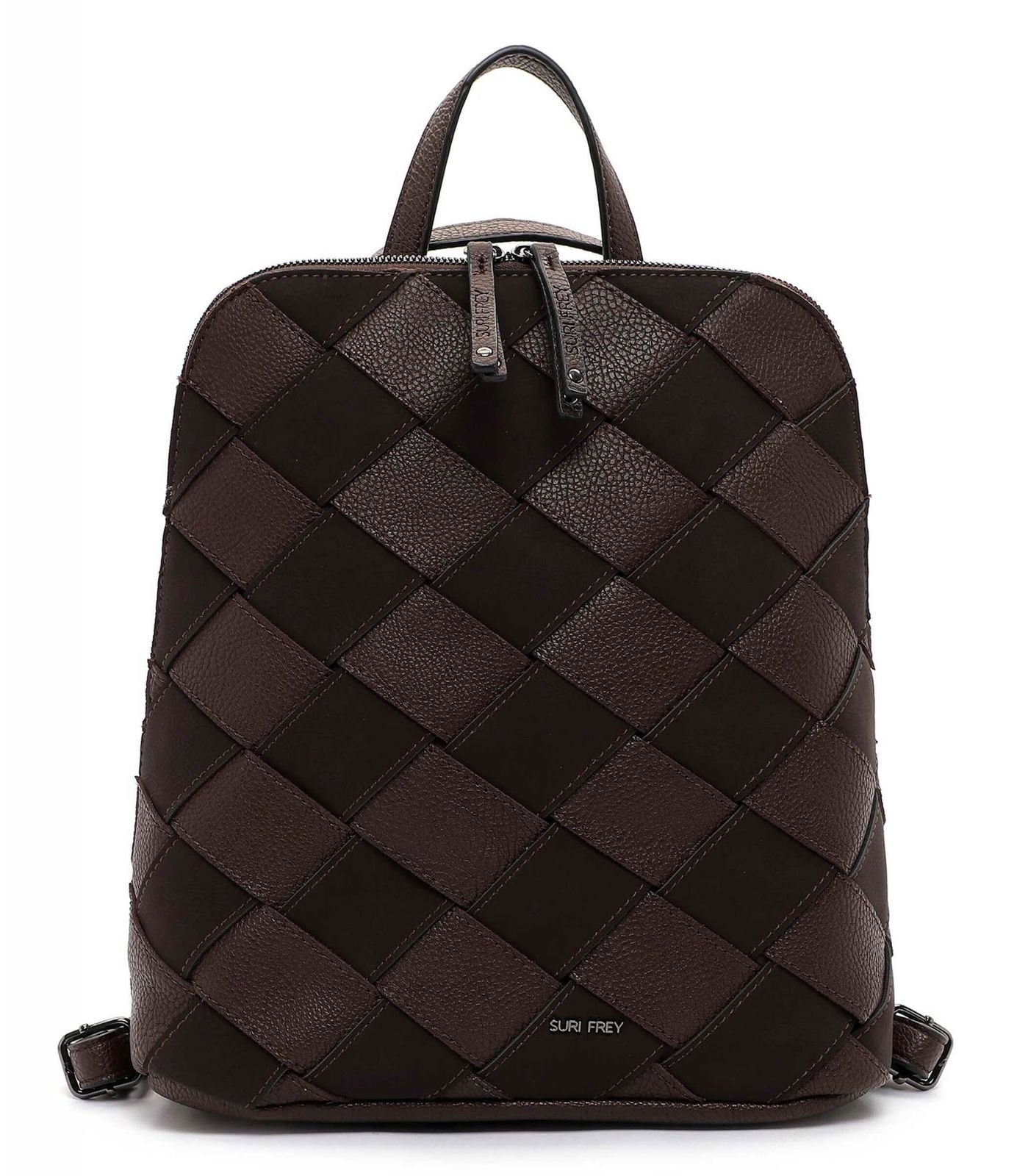 SURI FREY Rucksack Nandy