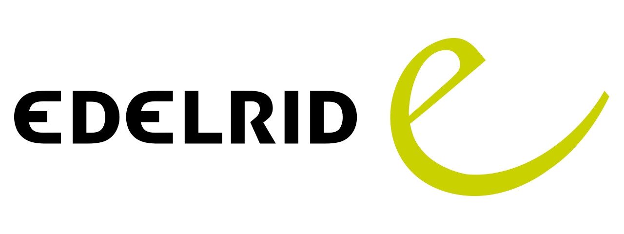 Edelrid Klettergriff Aramid Cord Sling 6mm