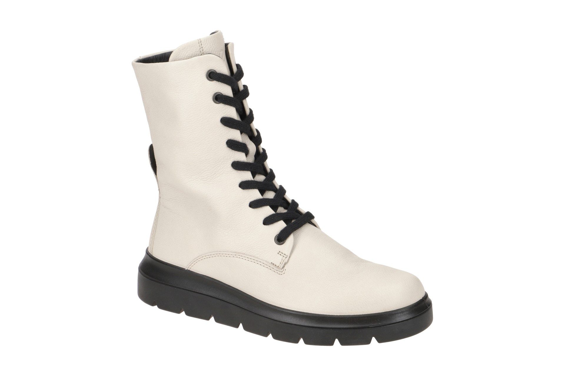 Ecco 21621301378 Stiefel