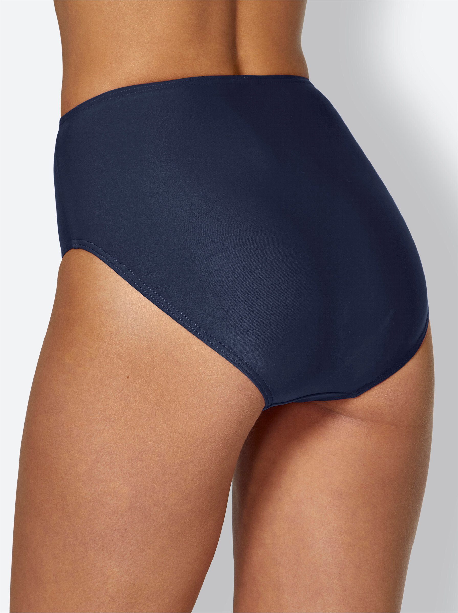Witt Bikini-Hose Bikini-Slip günstig online kaufen
