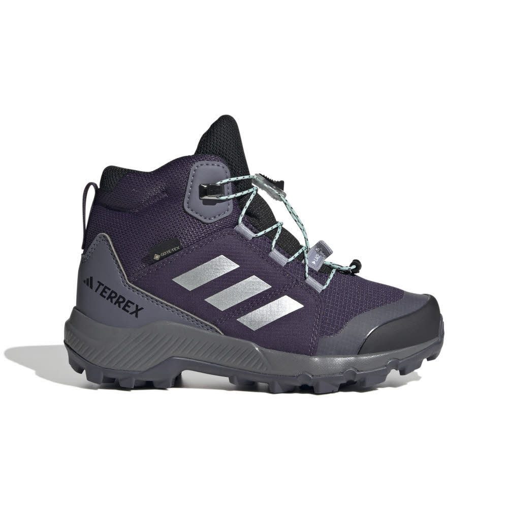 aurora_plum_silver_met__flash_aqua