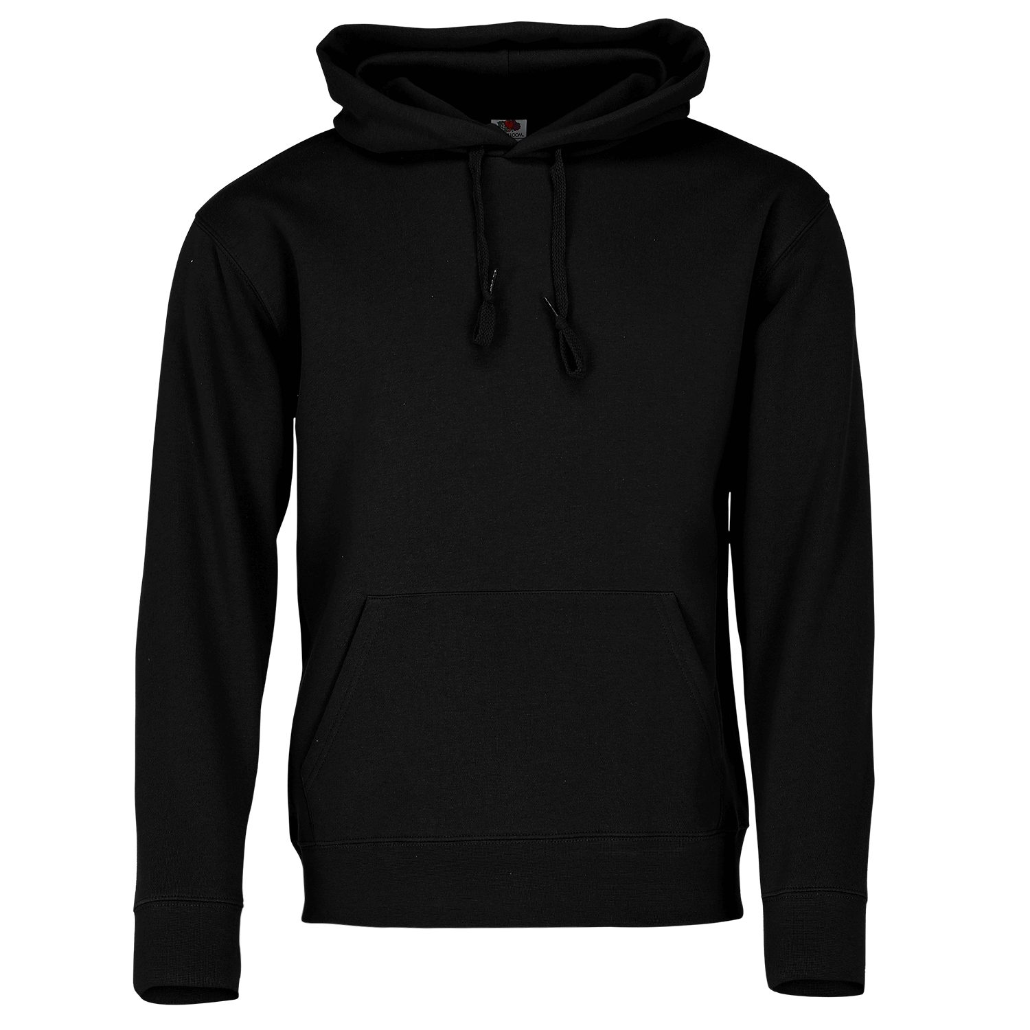 Fruit of the Loom Kapuzensweatshirt Premium günstig online kaufen