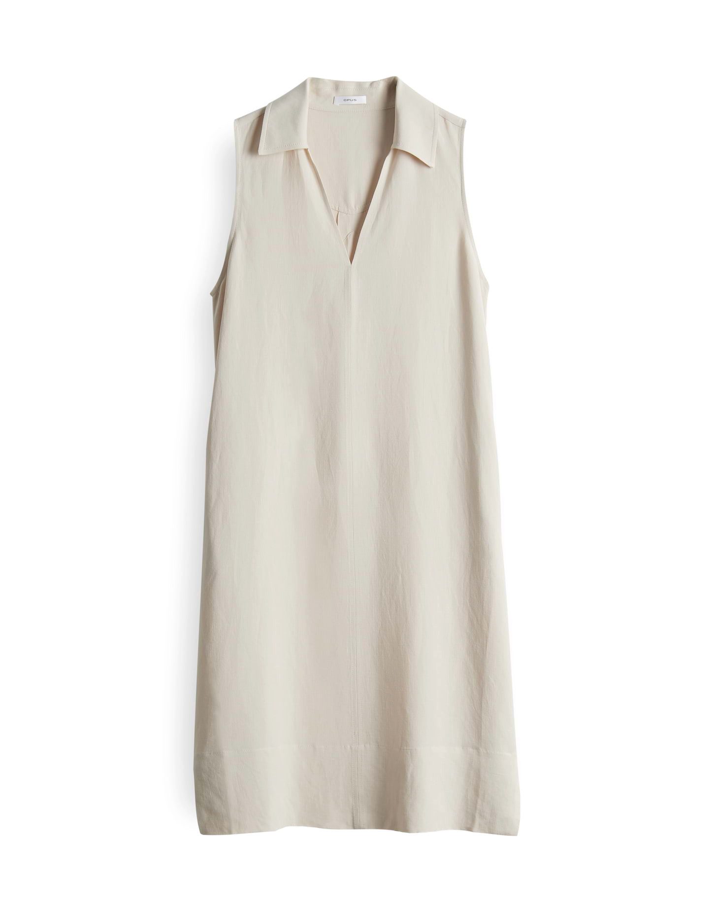 OPUS Trägerkleid