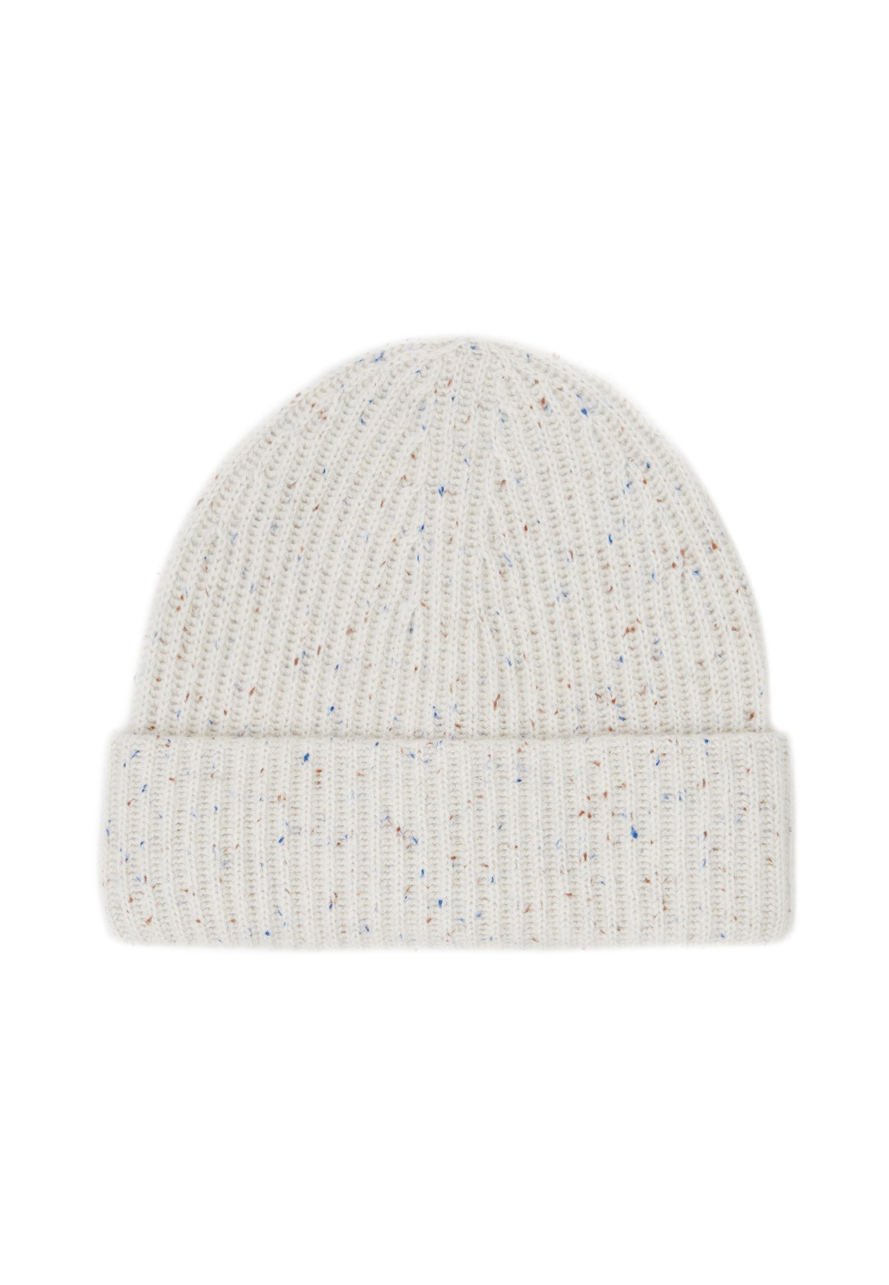 Style & Republic Beanie Chunky Beanie Damen