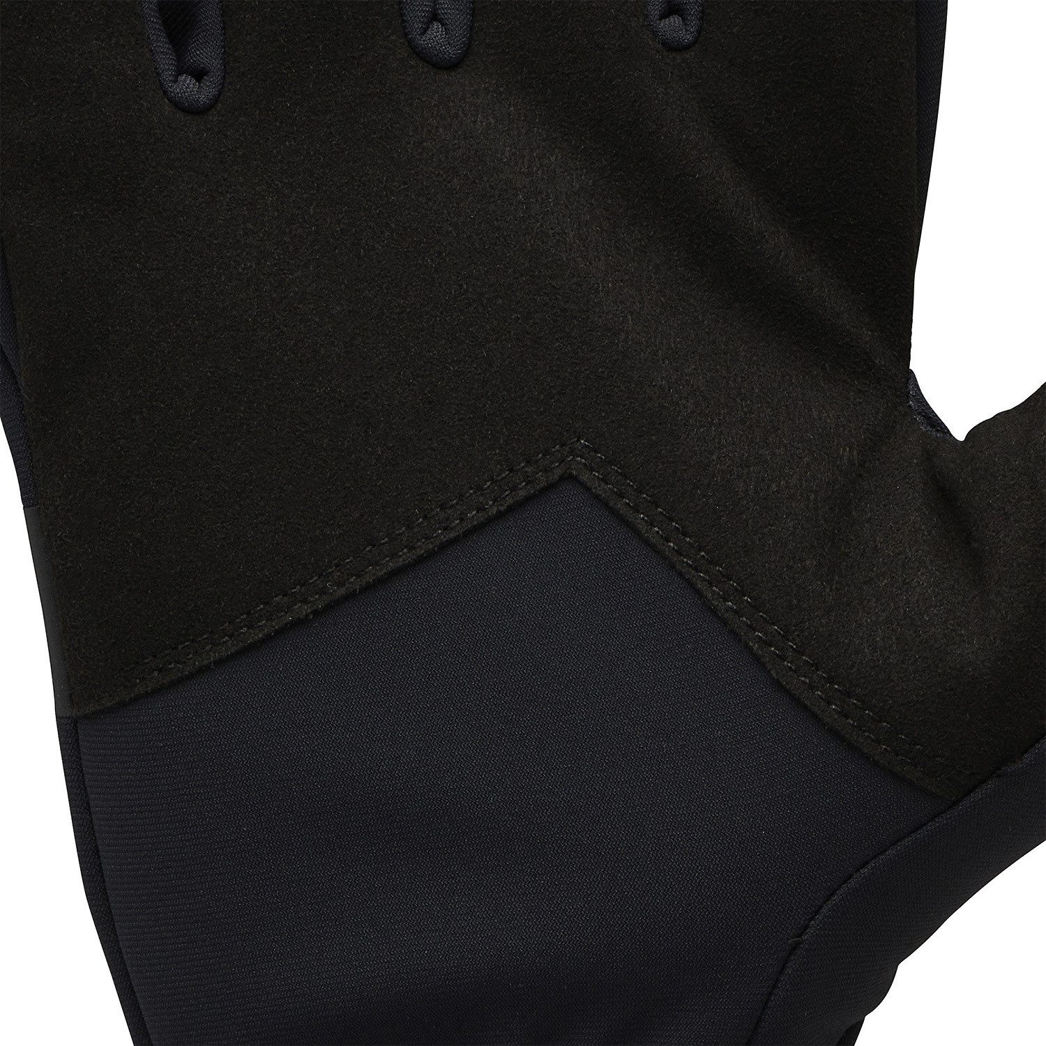 Black Diamond Langlaufhandschuhe Handschuh EVERYDAY SOFTSHELL GLOVES