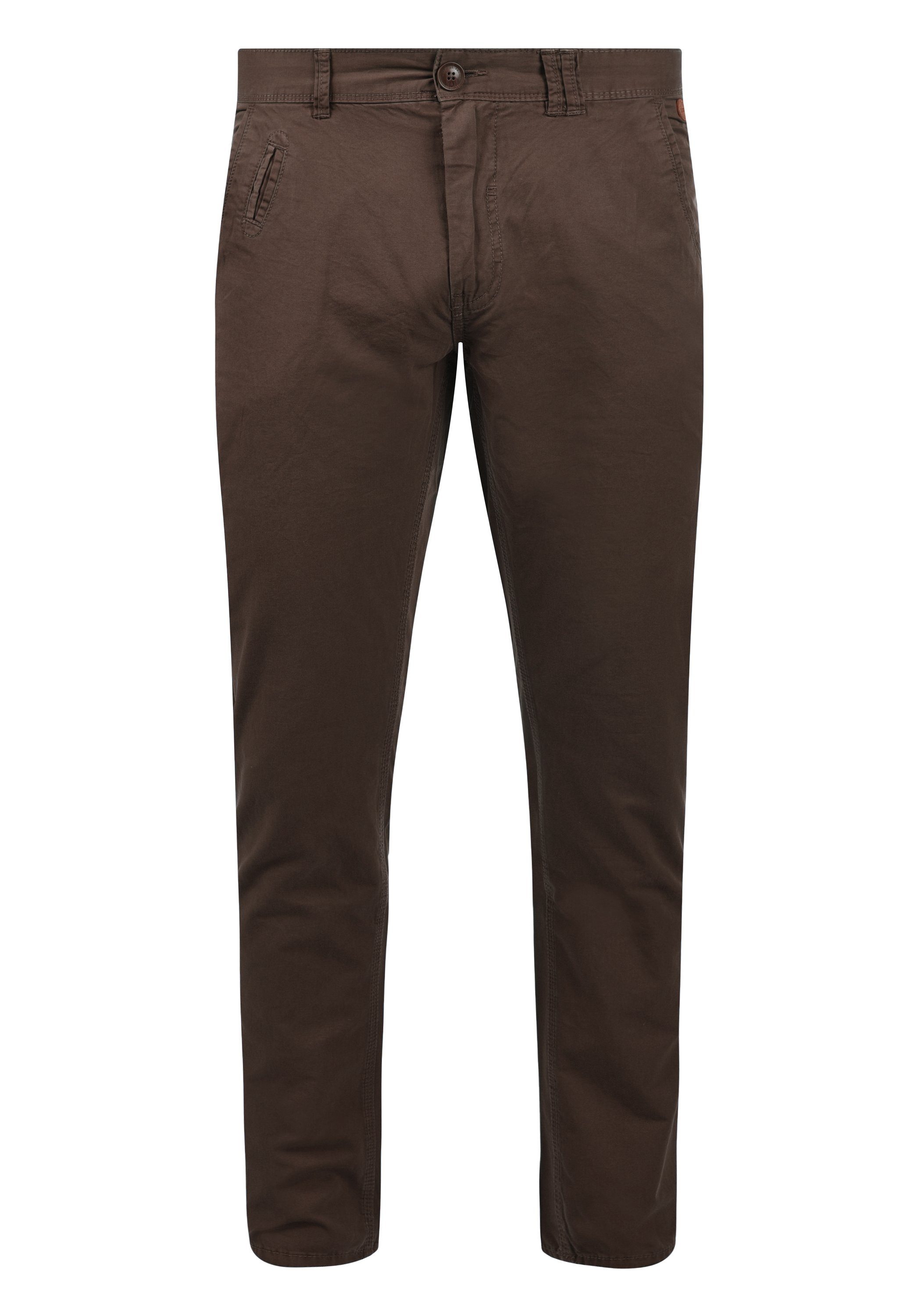 Blend Chinohose BLEND BHTromp günstig online kaufen