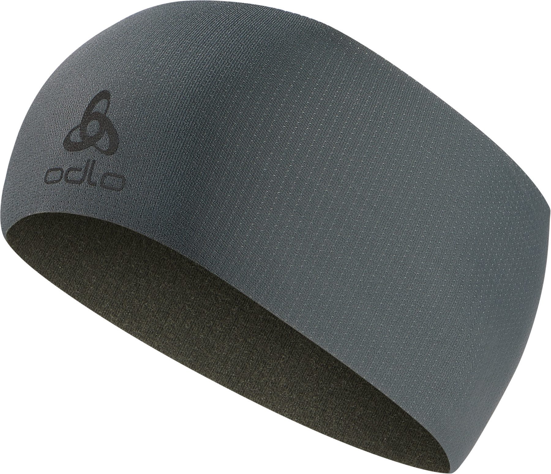 Odlo Stirnband Odlo Move Light Stirnband