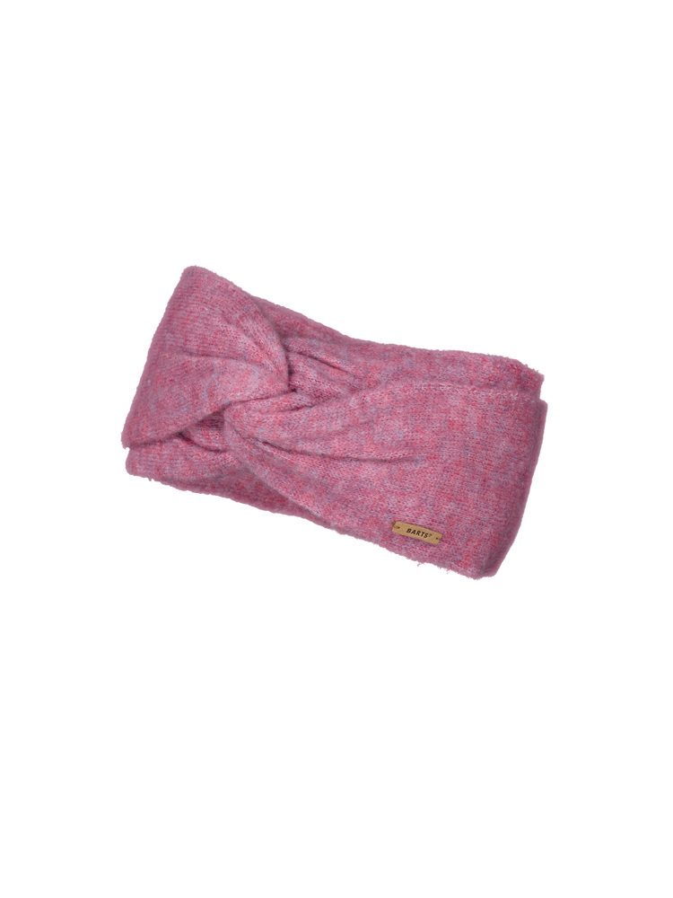 Barts Mütze & Schal Witzia Headband günstig online kaufen