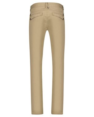 PME LEGEND Chinohose Herren Chinohose TWIN WASP CHINO (1-tlg)